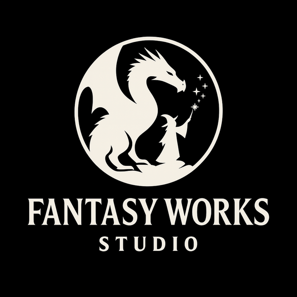 Fantasy Works Studio